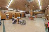 1509 Main Street - Photo 15