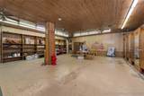 1509 Main Street - Photo 16