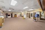 1509 Main Street - Photo 17