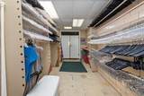 1509 Main Street - Photo 18