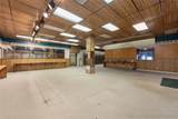 1509 Main Street - Photo 20