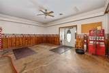 1509 Main Street - Photo 21