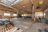 1509 Main Street - Photo 23