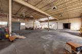 1509 Main Street - Photo 24