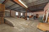 1509 Main Street - Photo 25