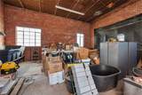 1509 Main Street - Photo 26