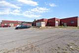 1509 Main Street - Photo 27