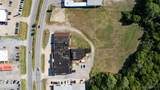 1509 Main Street - Photo 28