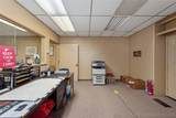 1509 Main Street - Photo 6