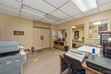 1509 Main Street - Photo 7