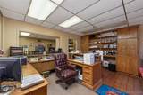 1509 Main Street - Photo 8