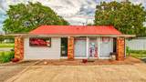 2400 Valley Drive - Photo 10