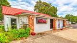 2400 Valley Drive - Photo 11