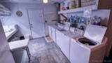 2400 Valley Drive - Photo 12