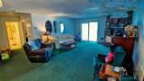 2400 Valley Drive - Photo 13