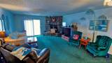 2400 Valley Drive - Photo 14