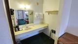 2400 Valley Drive - Photo 15