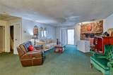 2400 Valley Drive - Photo 16