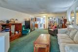 2400 Valley Drive - Photo 17