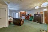 2400 Valley Drive - Photo 18