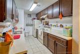 2400 Valley Drive - Photo 19