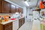 2400 Valley Drive - Photo 20