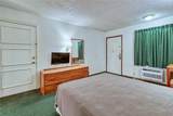 2400 Valley Drive - Photo 21
