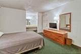 2400 Valley Drive - Photo 22