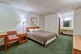 2400 Valley Drive - Photo 24