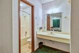 2400 Valley Drive - Photo 26