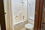 2400 Valley Drive - Photo 27