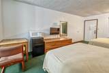 2400 Valley Drive - Photo 30