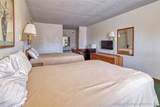 2400 Valley Drive - Photo 31