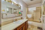 2400 Valley Drive - Photo 32