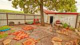 2400 Valley Drive - Photo 33
