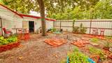 2400 Valley Drive - Photo 34