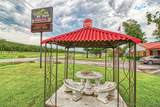 2400 Valley Drive - Photo 36