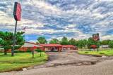 2400 Valley Drive - Photo 37