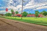 2400 Valley Drive - Photo 39