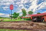 2400 Valley Drive - Photo 40