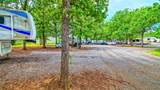 2400 Valley Drive - Photo 41