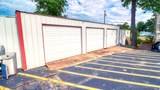 2400 Valley Drive - Photo 9