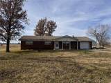311 Jack Rabbit Road - Photo 1