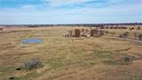 311 Jack Rabbit Road - Photo 10