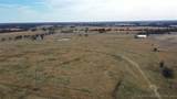 311 Jack Rabbit Road - Photo 11