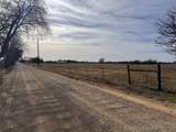 311 Jack Rabbit Road - Photo 2