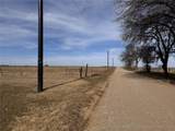 311 Jack Rabbit Road - Photo 3