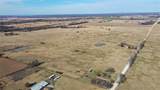 311 Jack Rabbit Road - Photo 4