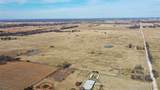 311 Jack Rabbit Road - Photo 5
