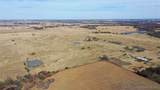 311 Jack Rabbit Road - Photo 6